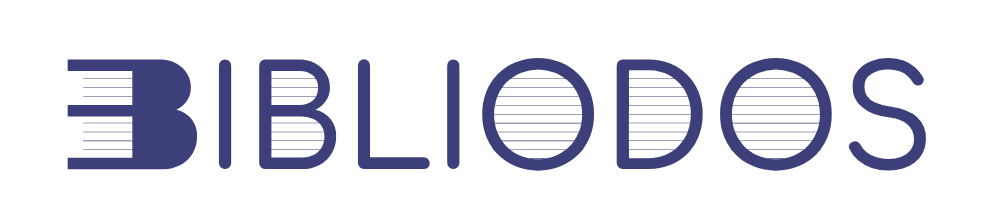 Blibliodos : une bibliothèque numérique pour les adultes éloignés de la lecture
