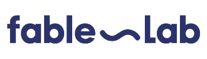"Bienvenue" : plus de 200 mots de vocabulaire essentiel, illustré et traduit
