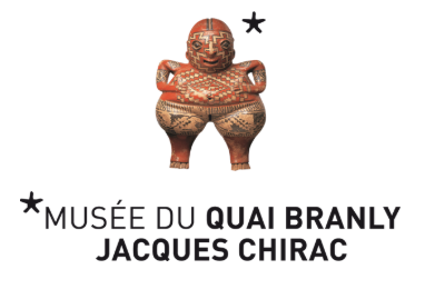 Dossier d'aide à la visite pour les relais du champ social